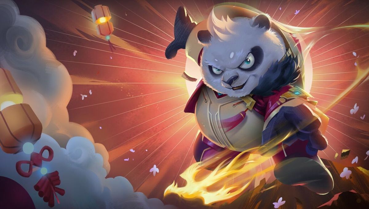 Garlic City Casino Welcome Bonus